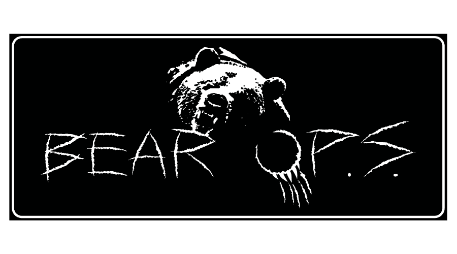 Bear Ops